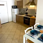 Apartament Magnifique Le Puy-en-Velay