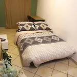 Apartament Magnifique *