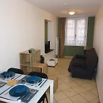 Magnifique
