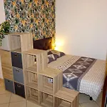 Magnifique Apartament Le Puy-en-Velay