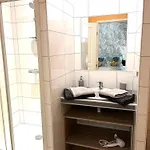 Apartament Magnifique Le Puy-en-Velay