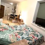 Magnifique Apartament Le Puy-en-Velay