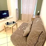 Magnifique Apartament