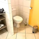 Magnifique Apartament *