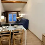 Magnifique Apartament *