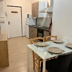 Apartament Magnifique *