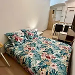 Magnifique Apartament