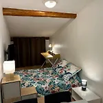 Apartament Magnifique *