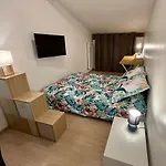 Magnifique Apartament Le Puy-en-Velay