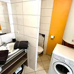 Apartament Magnifique