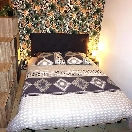 Magnifique * Le Puy-en-Velay