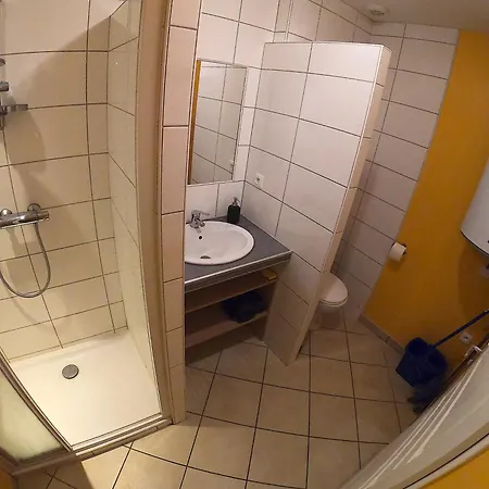 Magnifique * Le Puy-en-Velay