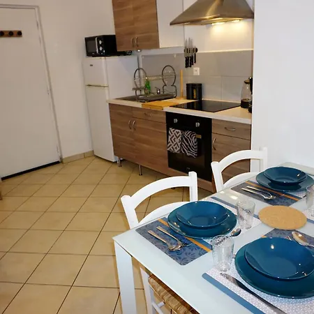 Magnifique * Le Puy-en-Velay