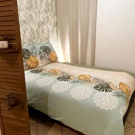 Magnifique Le Puy-en-Velay