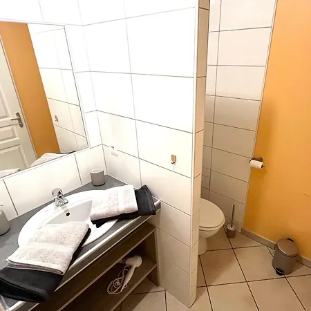 Magnifique * Le Puy-en-Velay