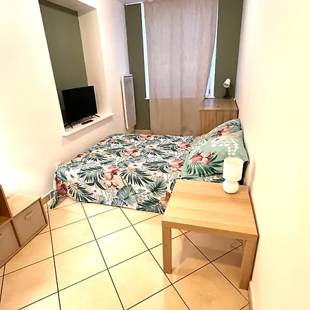 Magnifique Apartment *