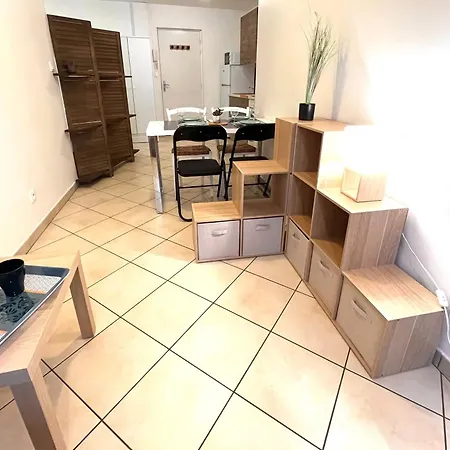 Magnifique Le Puy-en-Velay