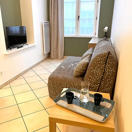 Magnifique * Le Puy-en-Velay