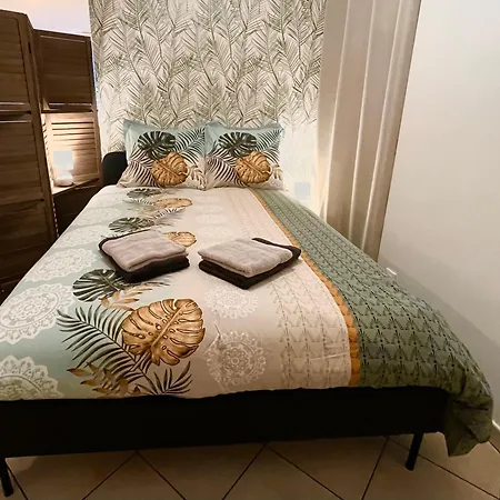 Magnifique * Le Puy-en-Velay