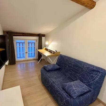 Magnifique Le Puy-en-Velay