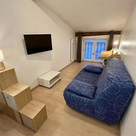 Magnifique Le Puy-en-Velay