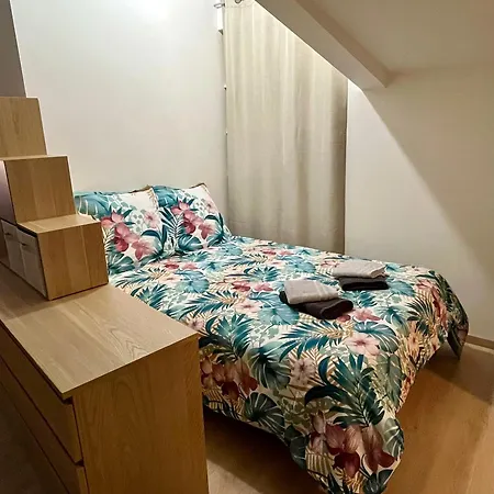 Magnifique * Le Puy-en-Velay