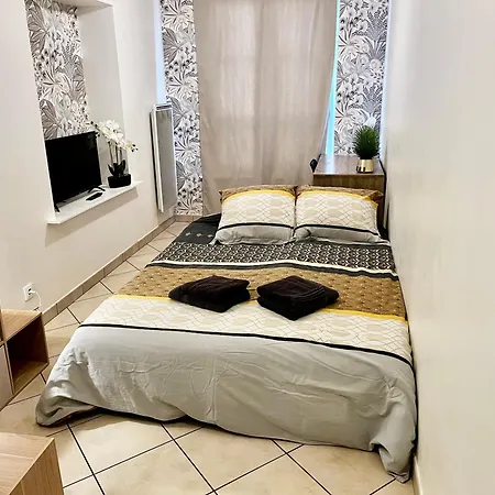 Magnifique * Le Puy-en-Velay