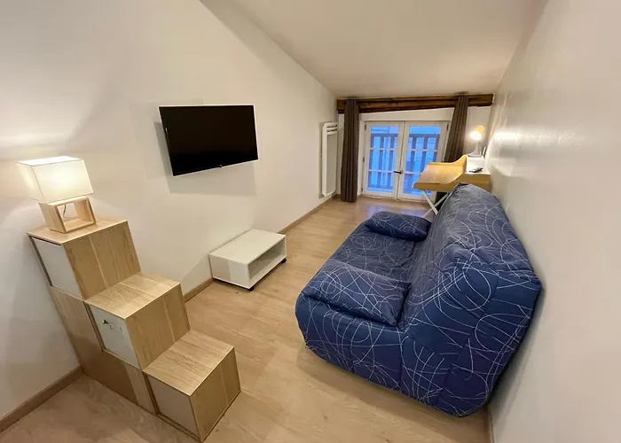 Magnifique Le Puy-en-Velay